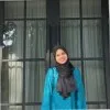 Maizatul Akma Binti Mohd Rozi