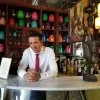 mouhcine atef