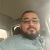 Anthony Salinas