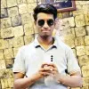 ROHIT PAWAR