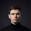 Kirill