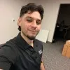 Jeremy Garcia
