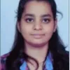 Manshi Chaturvedi