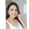 Daniela Higuita Rendon