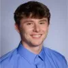 Nick Mattingly