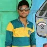 Sachin Soni