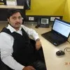 Radha Raman