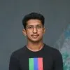 Advait Mhalungekar
