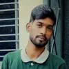 Dorai Raj
