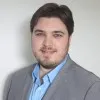 Paul Jeloudev