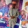 Akinola Samuel