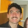 Sam Lineweaver