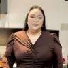 Beverly Francisco