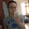 Sheng Hao Ku