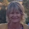 Claudia Fehlandt