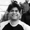 Alokit Kaushik