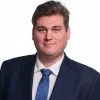Sean Govlick
