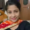 PHALGUNI BHATTACHARJEE