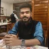 Kalyan Dutta