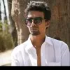 jay naik