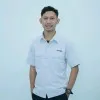 Muhammad Arfi Muzakky