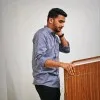 Naman Chopra