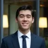 Luke Kushner