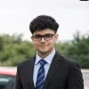 Ronith Purswani