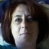Michelle Carstens
