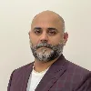 Umair Ikbal