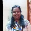 Dasari Goda Sai Santoshi