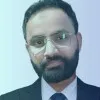 Masroor Alam