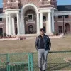 ASHISH RANJAN