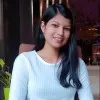 Mayuri Patil