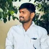 Saurabh Rode CPC