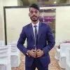 Raghav Jain