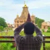 Rahul Singh Anjana