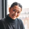 Hilary Ip