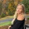 Destiny Donnahoe