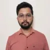 Roshan Shendkar