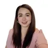 Michelle Merin