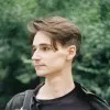 Nazar Shved