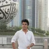 Ujjwal Bhardwaj