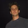 Ross Lodato