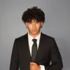 Jacob Enriquez