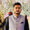 Muhammad Hamza Shafique