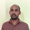 katta nagaraju