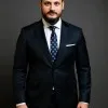 Azam Kiyani