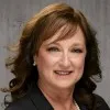 Julie Pebley