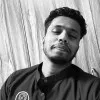 NAWAB KUNNATH